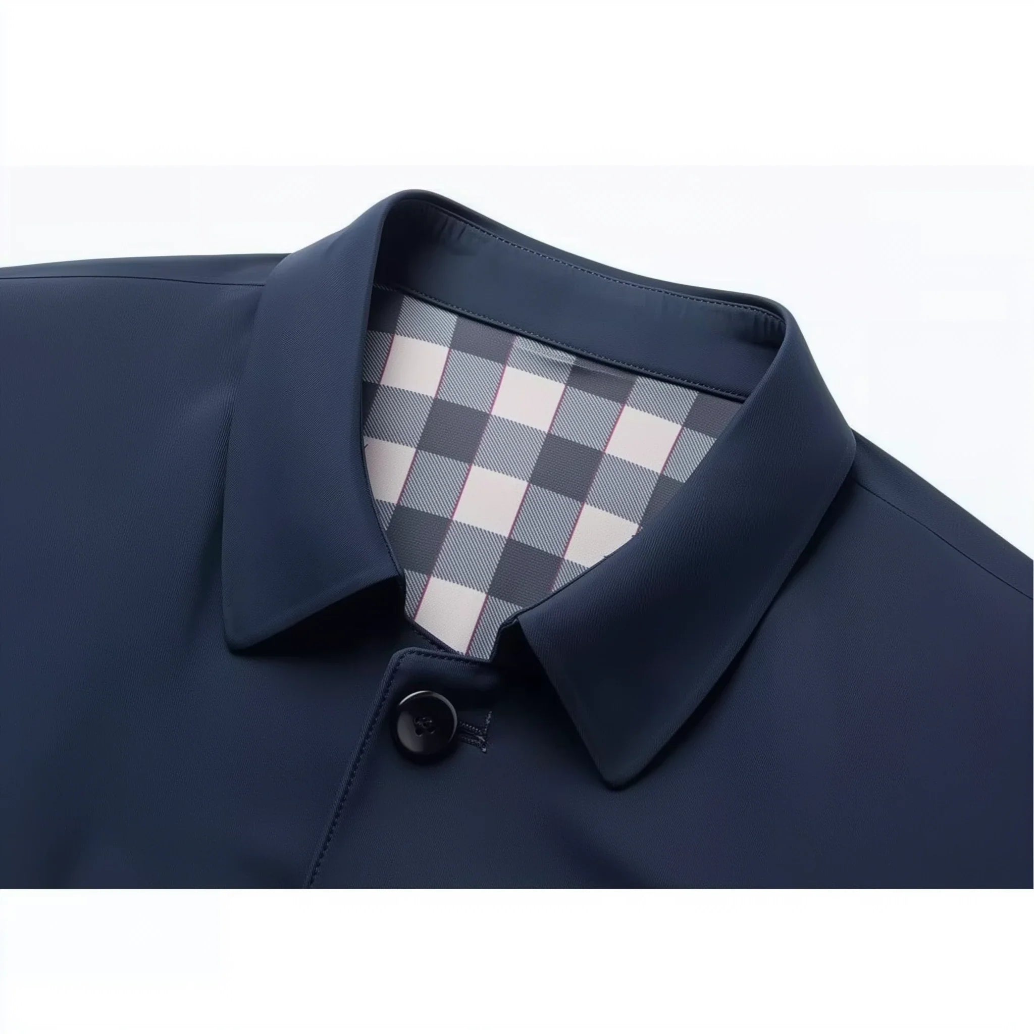 Giacca Elegante Moda