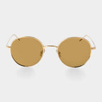 Ulster Gold | Tobacco