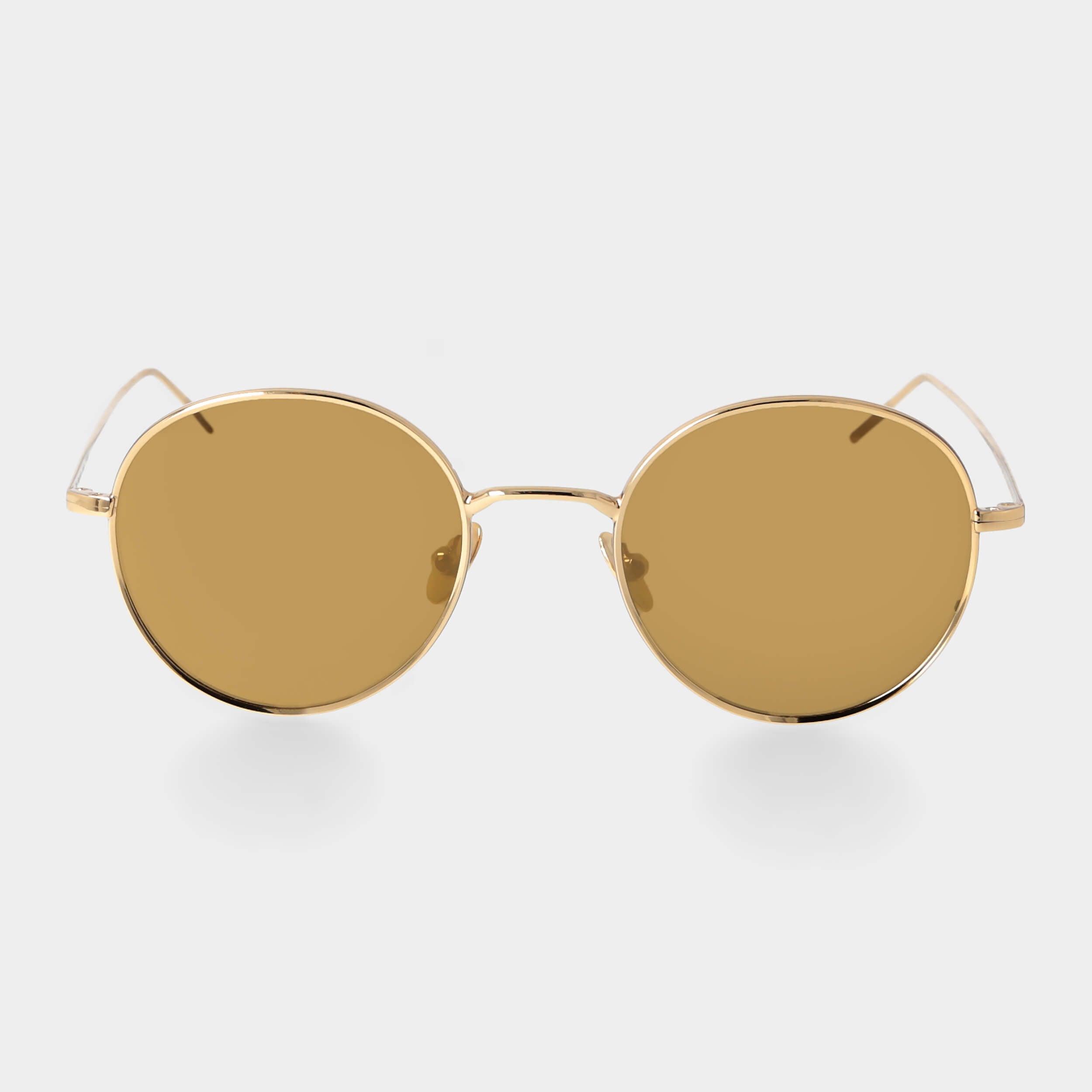 Ulster Gold | Tobacco