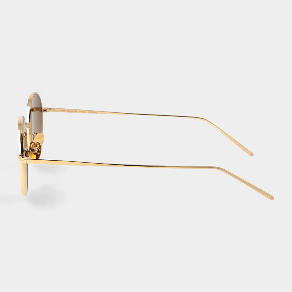 Ulster Gold | Tobacco