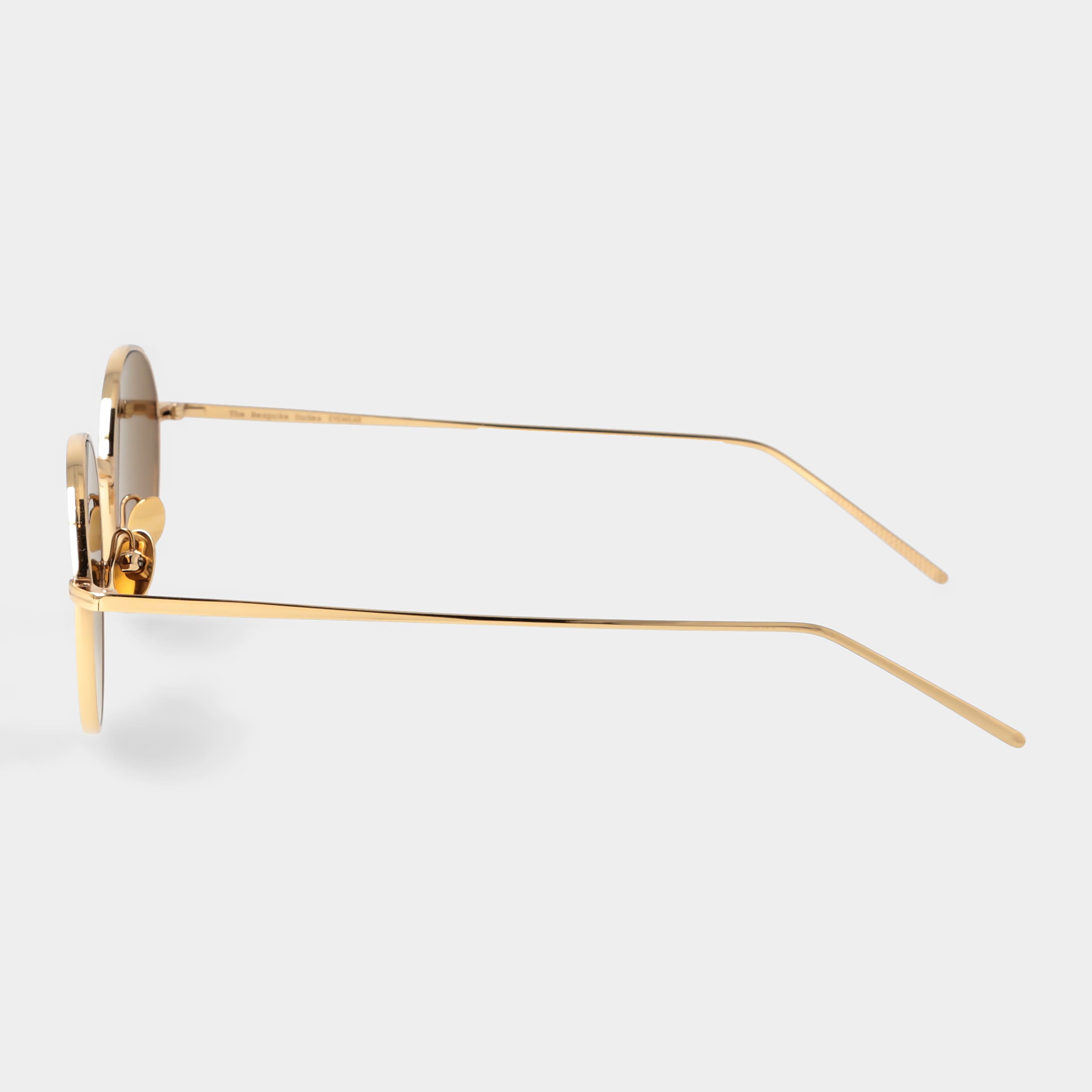 Ulster Gold | Tobacco