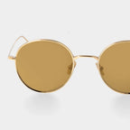 Ulster Gold | Tobacco