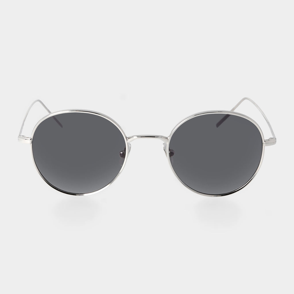 Ulster Rhodium | Grey