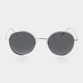 Ulster Rhodium | Grey
