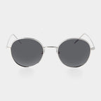 Ulster Rhodium | Grey