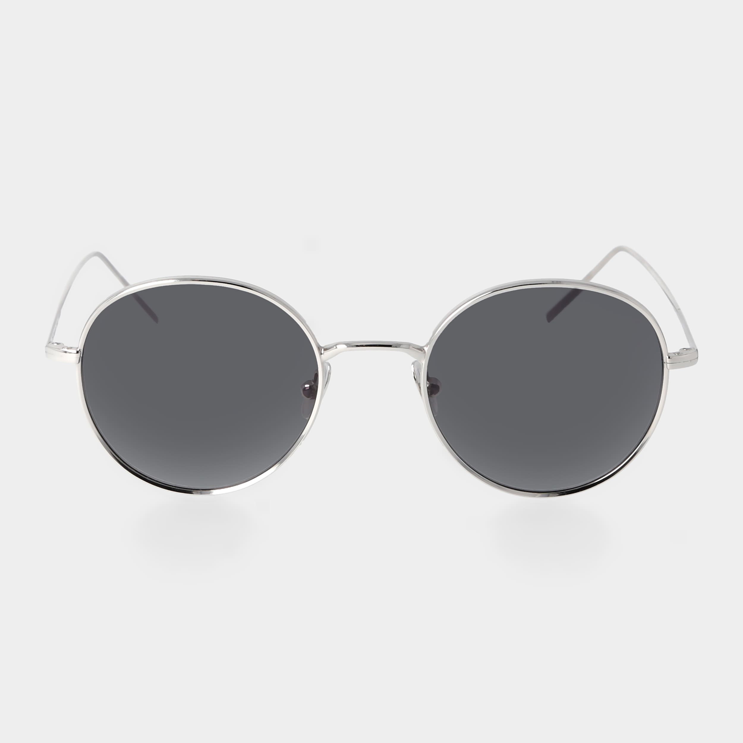 Ulster Rhodium | Grey