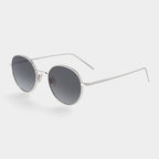 Ulster Rhodium | Grey