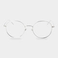 Ulster Rhodium Optical