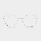 Ulster Rhodium Optical