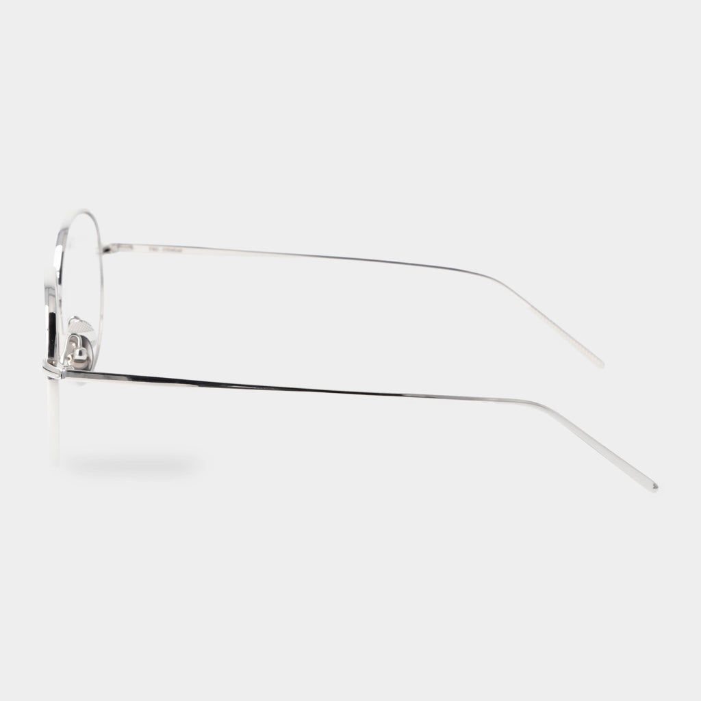 Ulster Rhodium Optical