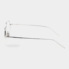 Ulster Rhodium Optical