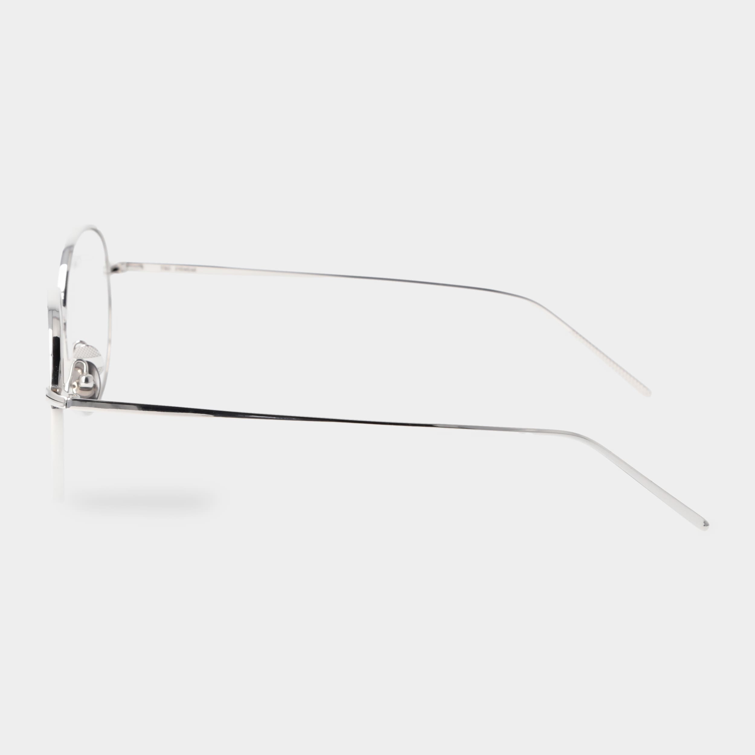 Ulster Rhodium Optical