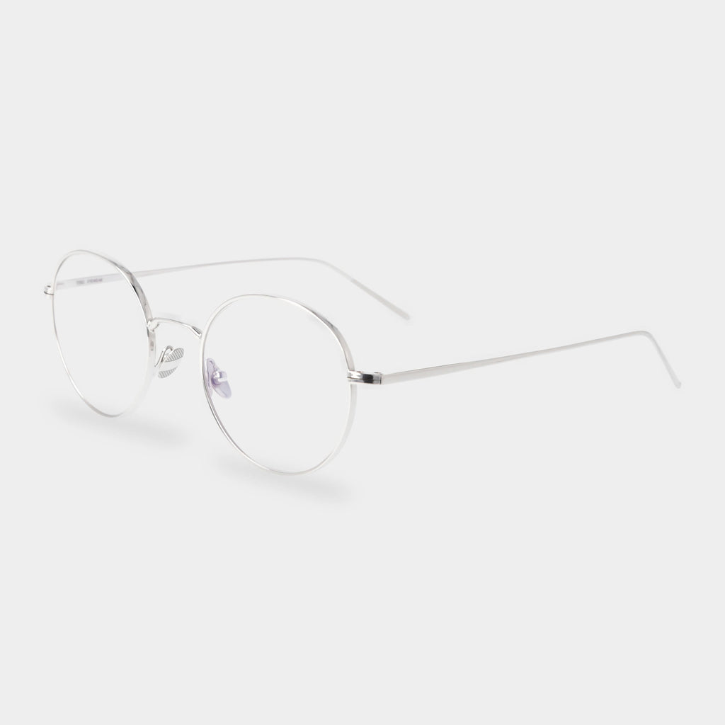 Ulster Rhodium Optical