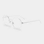 Ulster Rhodium Optical