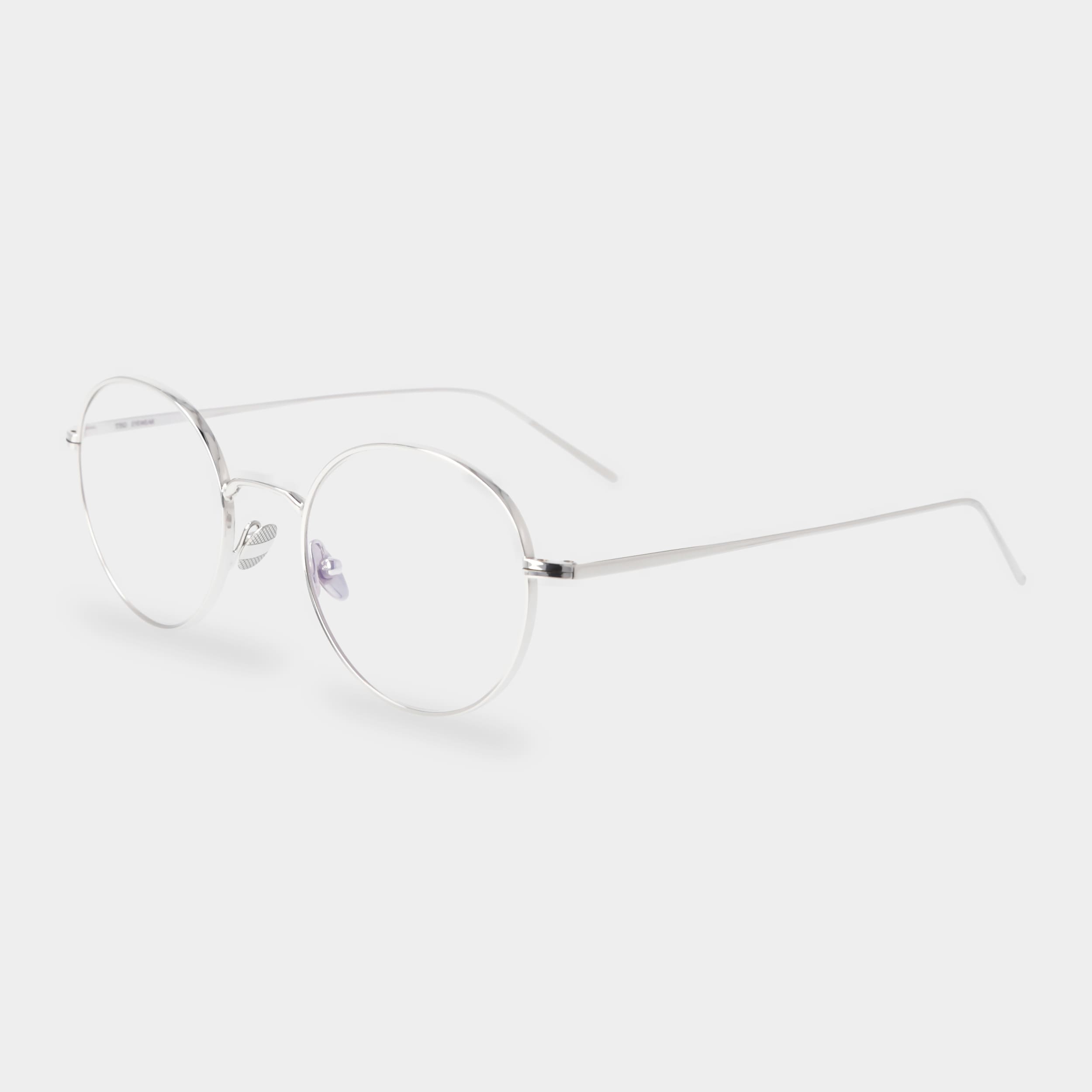 Ulster Rhodium Optical