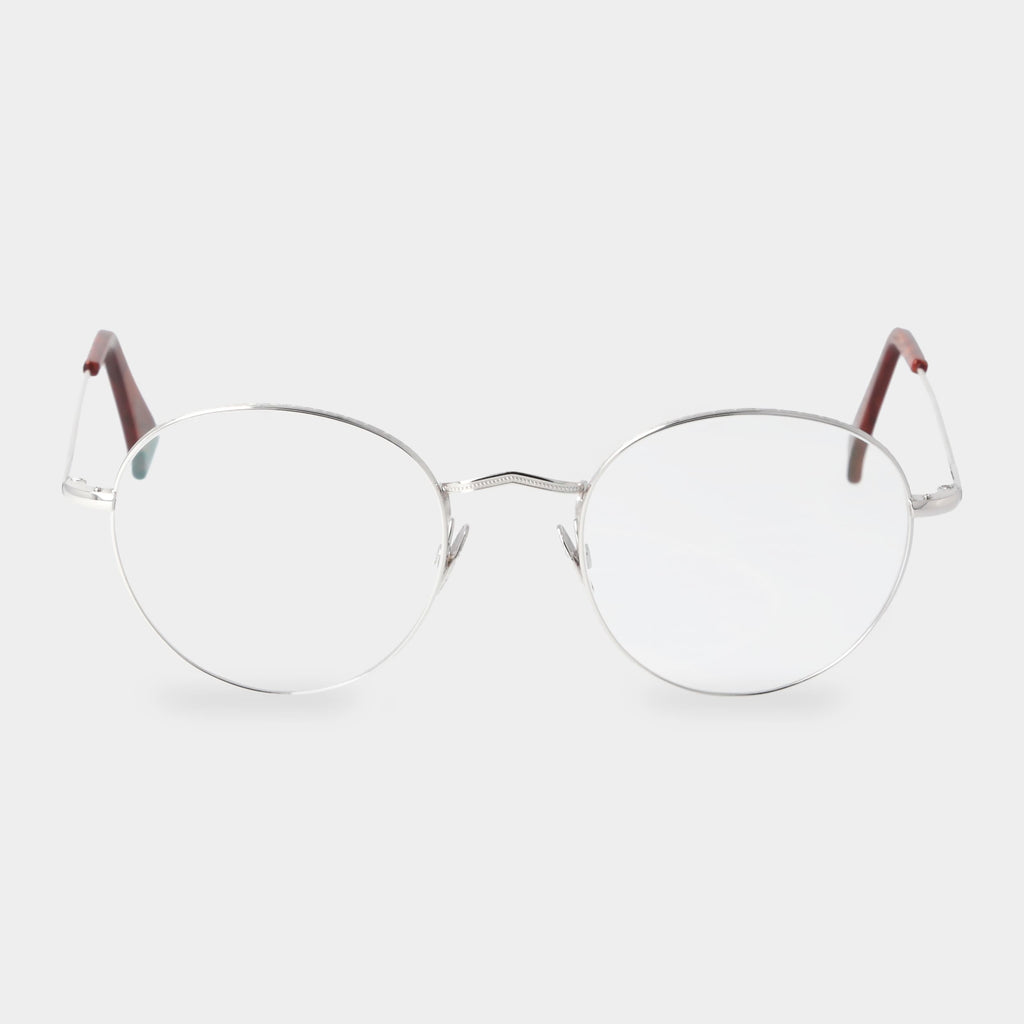 Vicuña Rhodium Optical