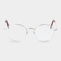 Vicuña Rhodium Optical