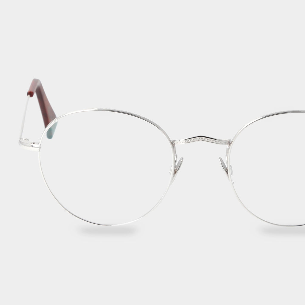 Vicuña Rhodium Optical