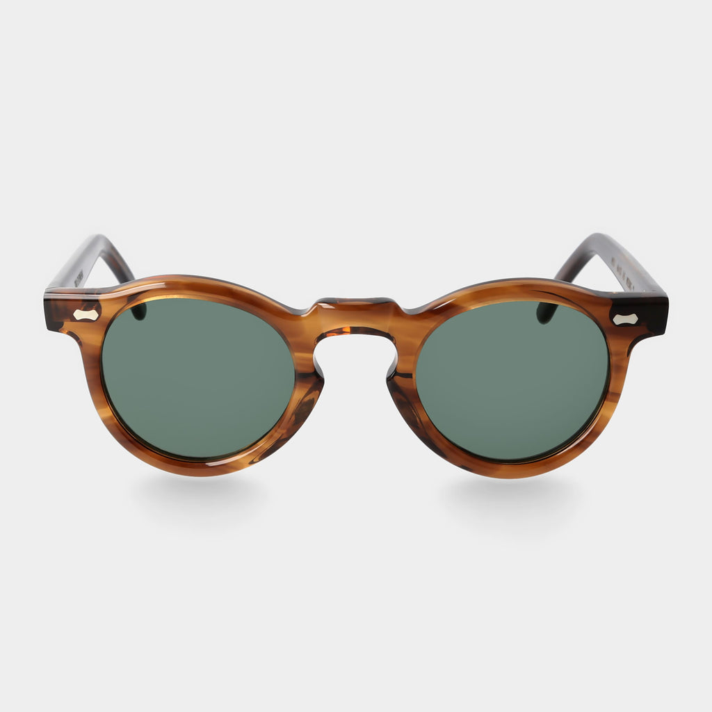 Welt Earth Bio | Bottle Green