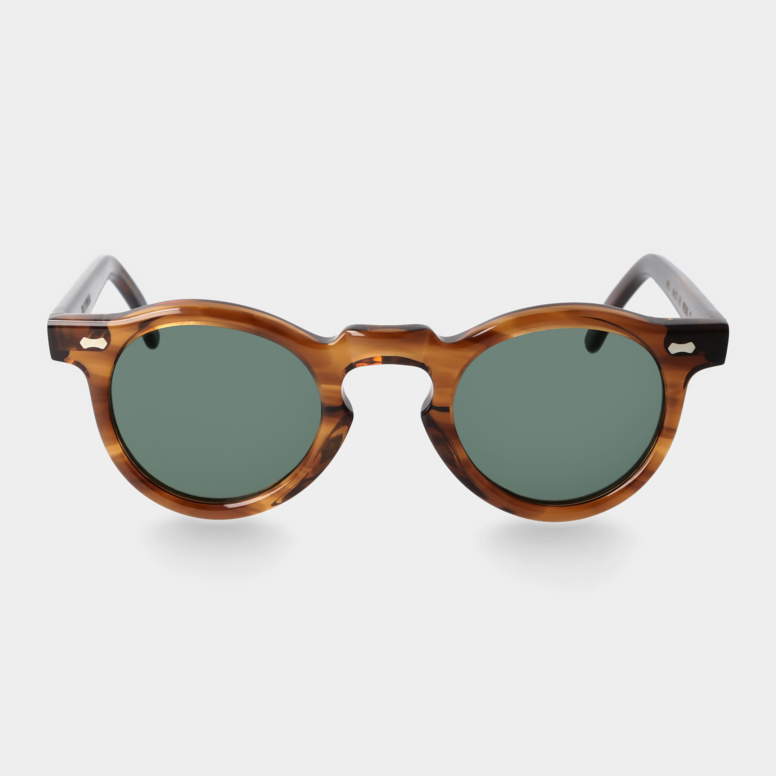 Welt Earth Bio | Bottle Green