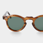 Welt Earth Bio | Bottle Green