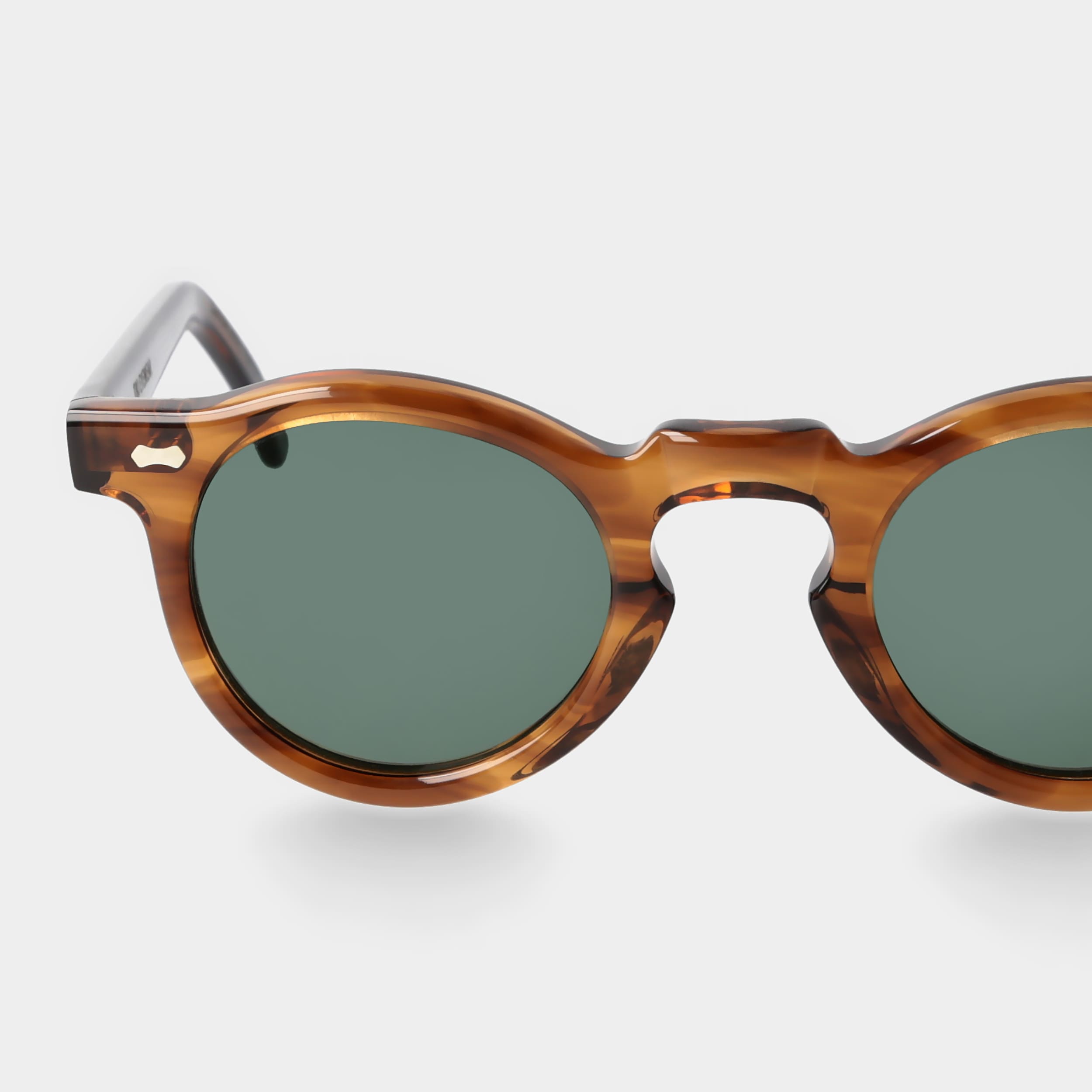Welt Earth Bio | Bottle Green