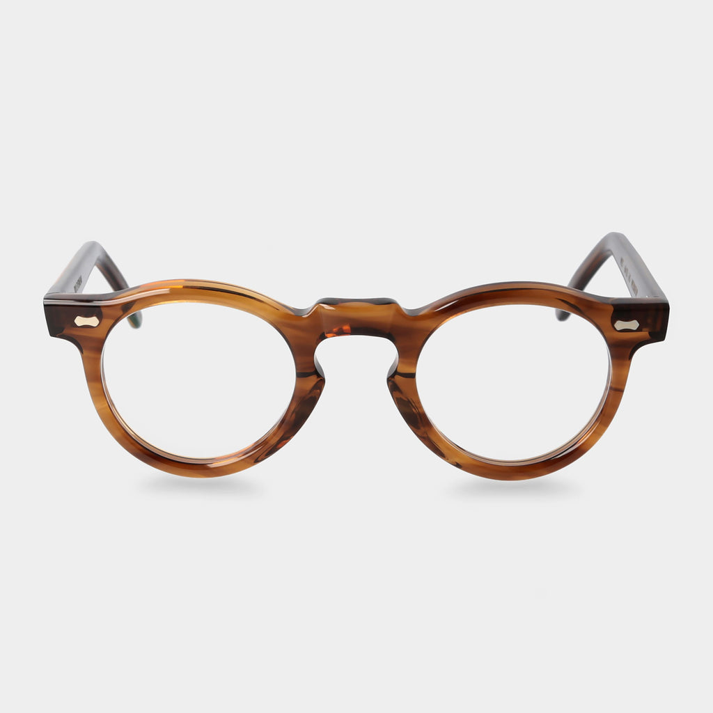 Welt Earth Bio Optical