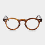 Welt Earth Bio Optical