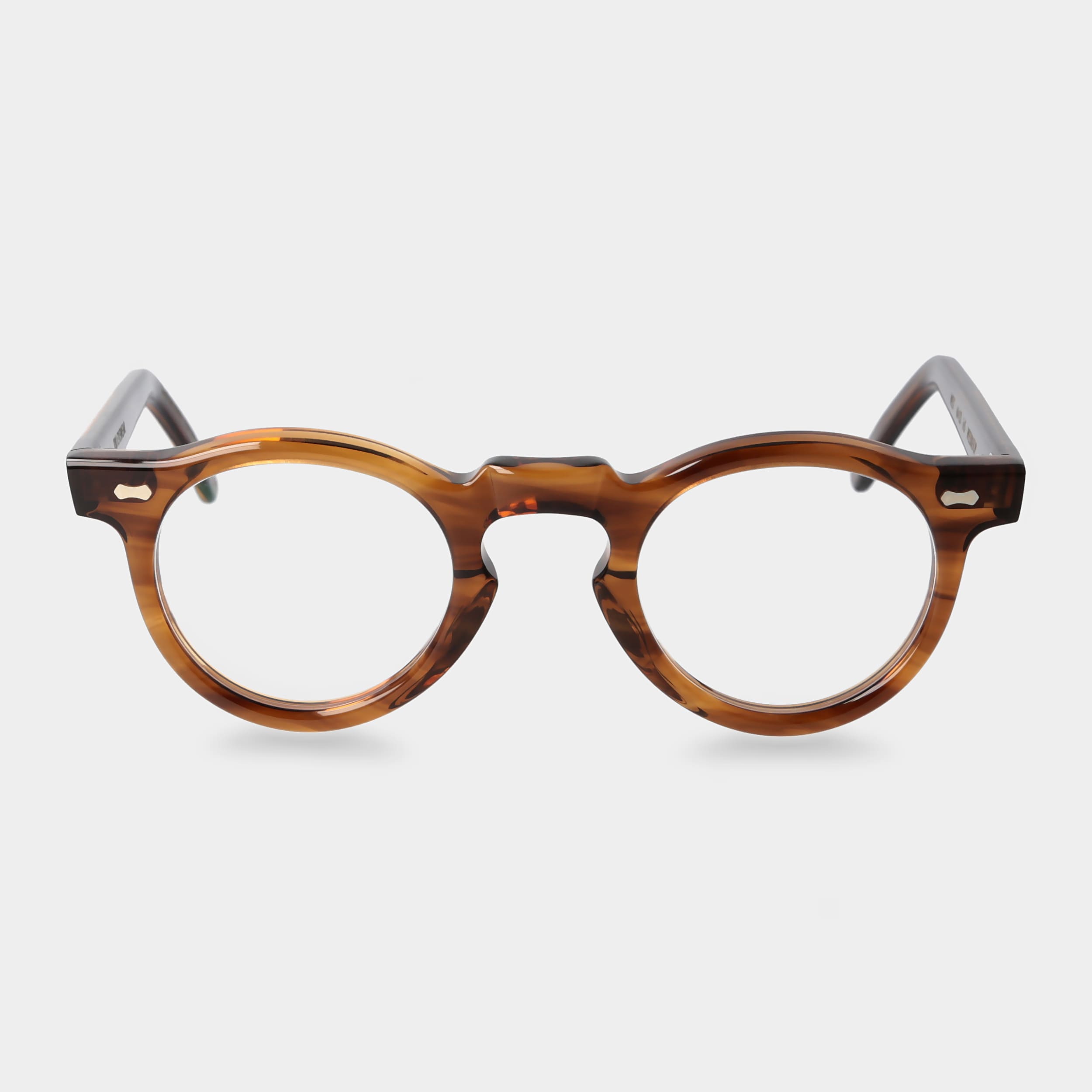 Welt Earth Bio Optical