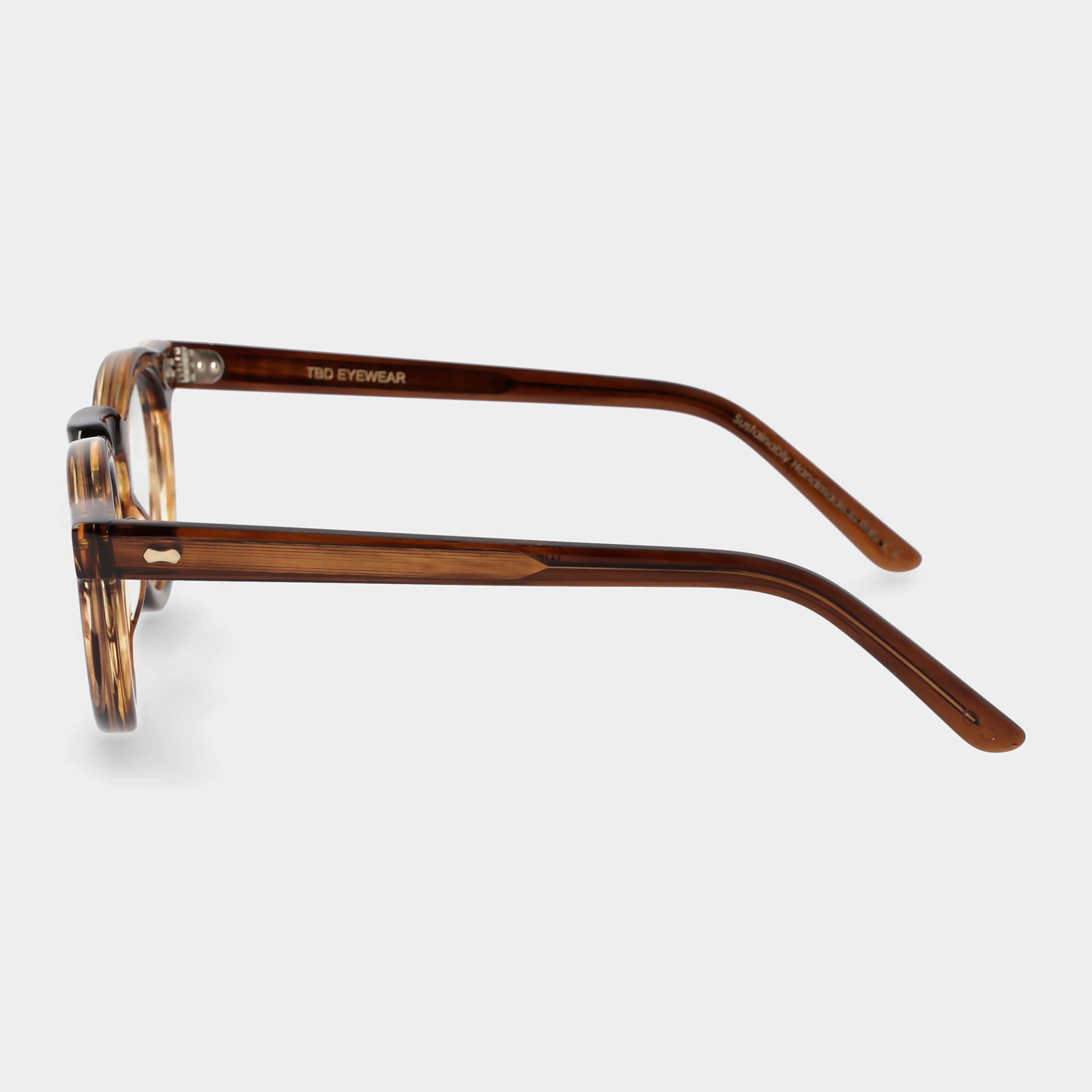Welt Earth Bio Optical
