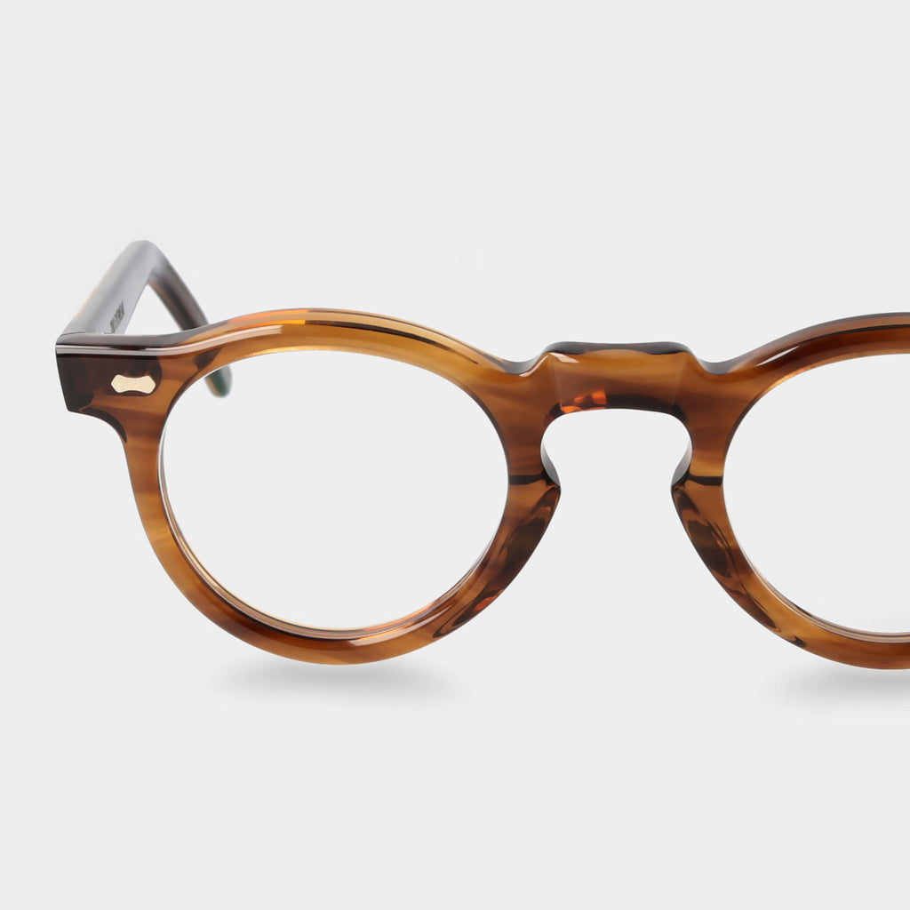 Welt Earth Bio Optical