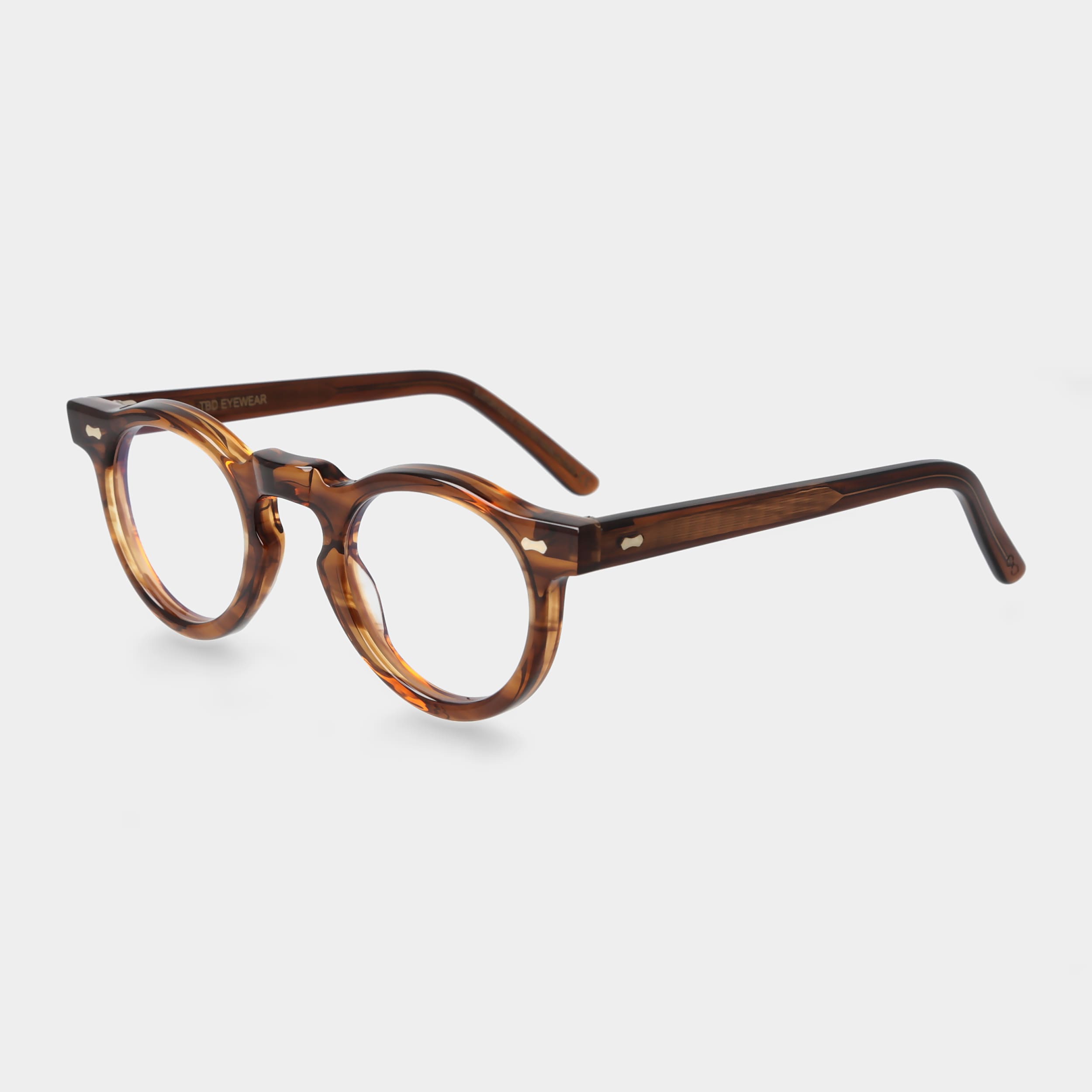 Welt Earth Bio Optical