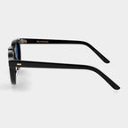 Welt Eco Black | Blue