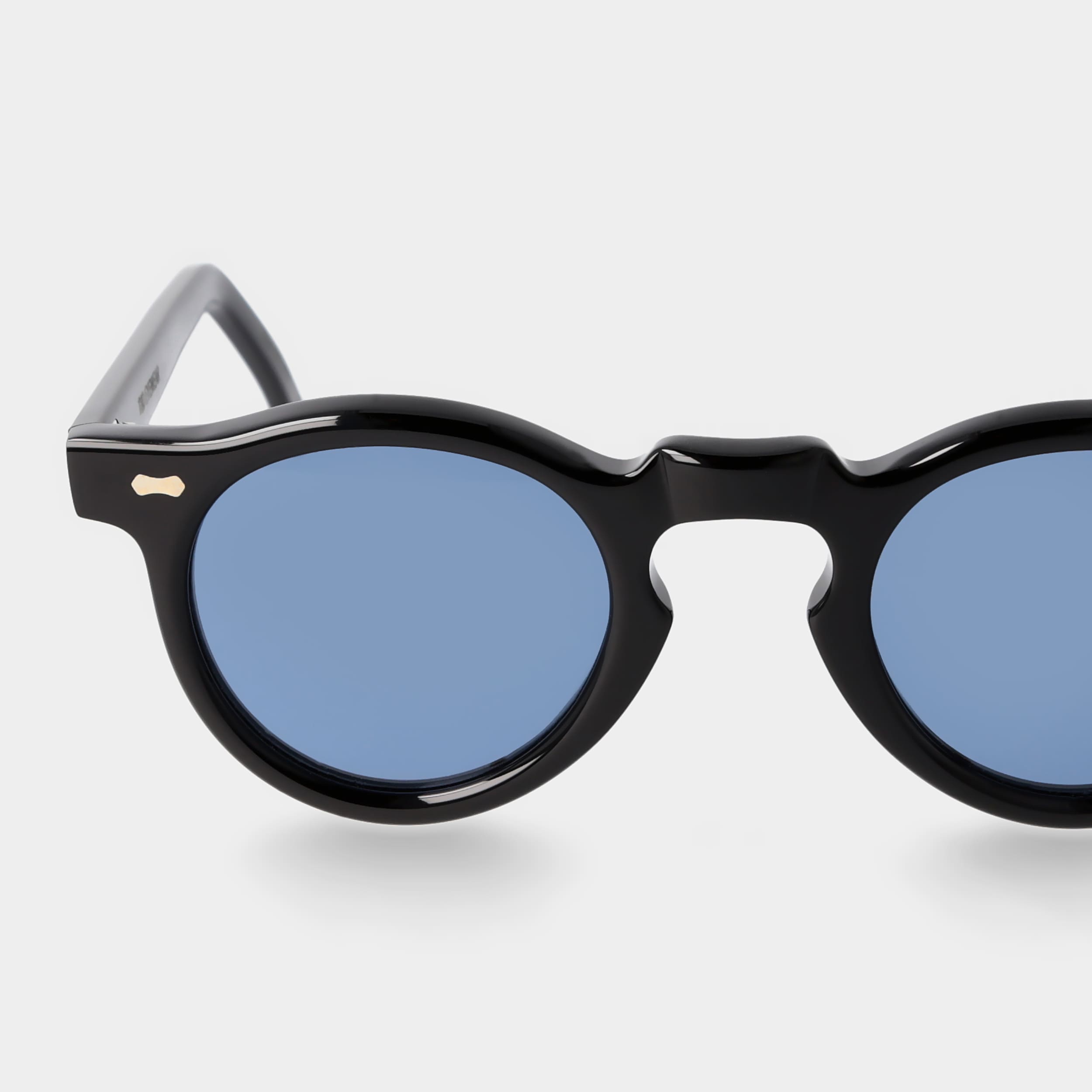 Welt Eco Black | Blue
