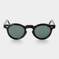 Welt Eco Black | Bottle Green