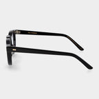 Welt Eco Black Optical