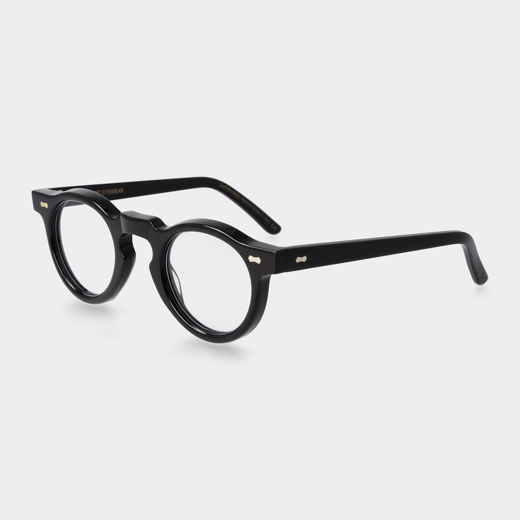 Welt Eco Black Optical