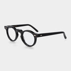 Welt Eco Black Optical