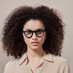 Welt Eco Black Optical