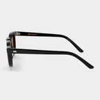 Welt Eco Black | Orange