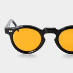 Welt Eco Black | Orange