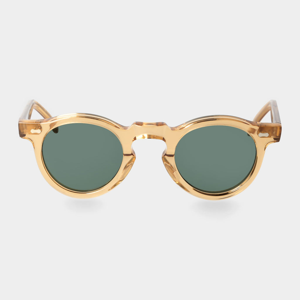 Welt Eco Champagne | Bottle Green