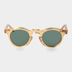 Welt Eco Champagne | Bottle Green