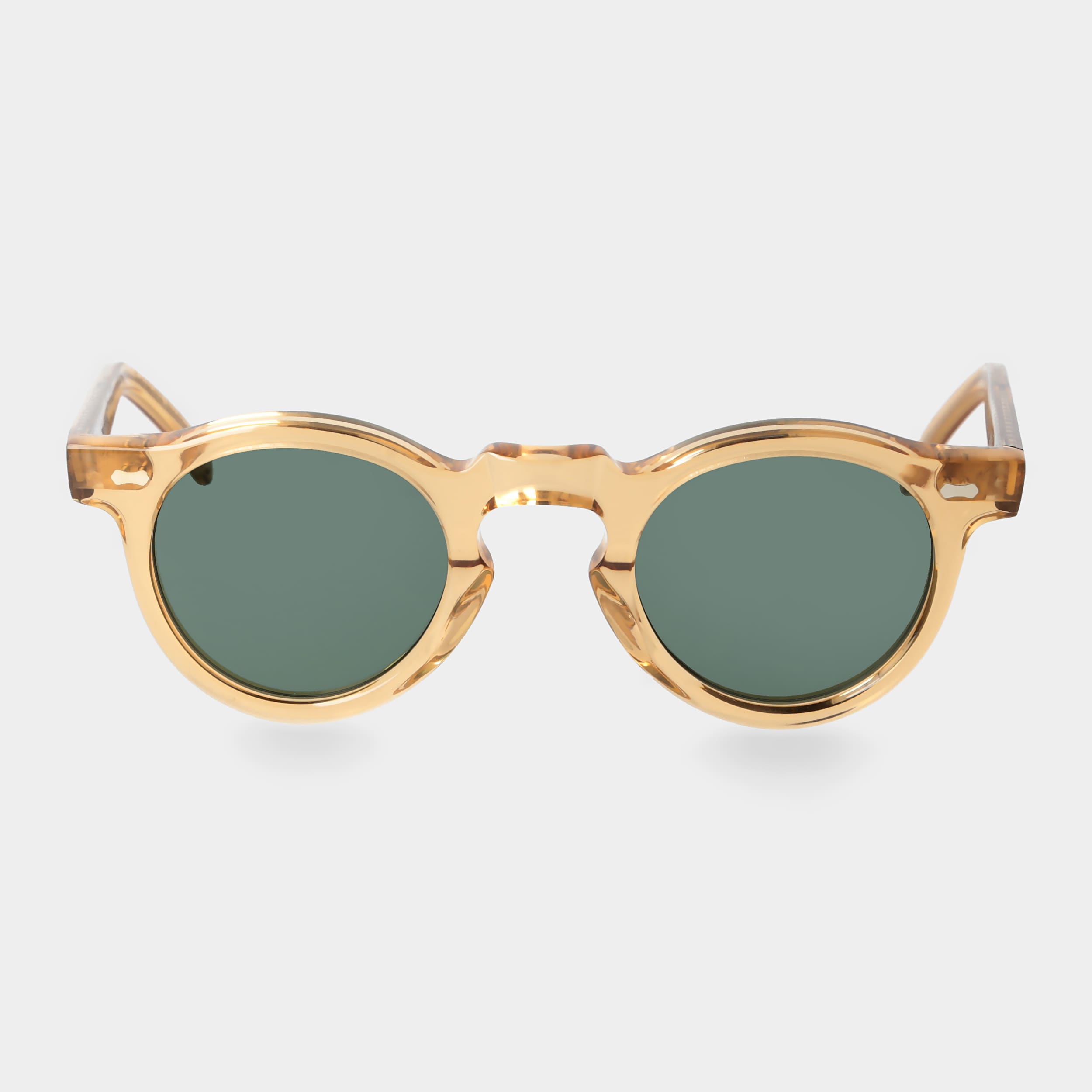 Welt Eco Champagne | Bottle Green