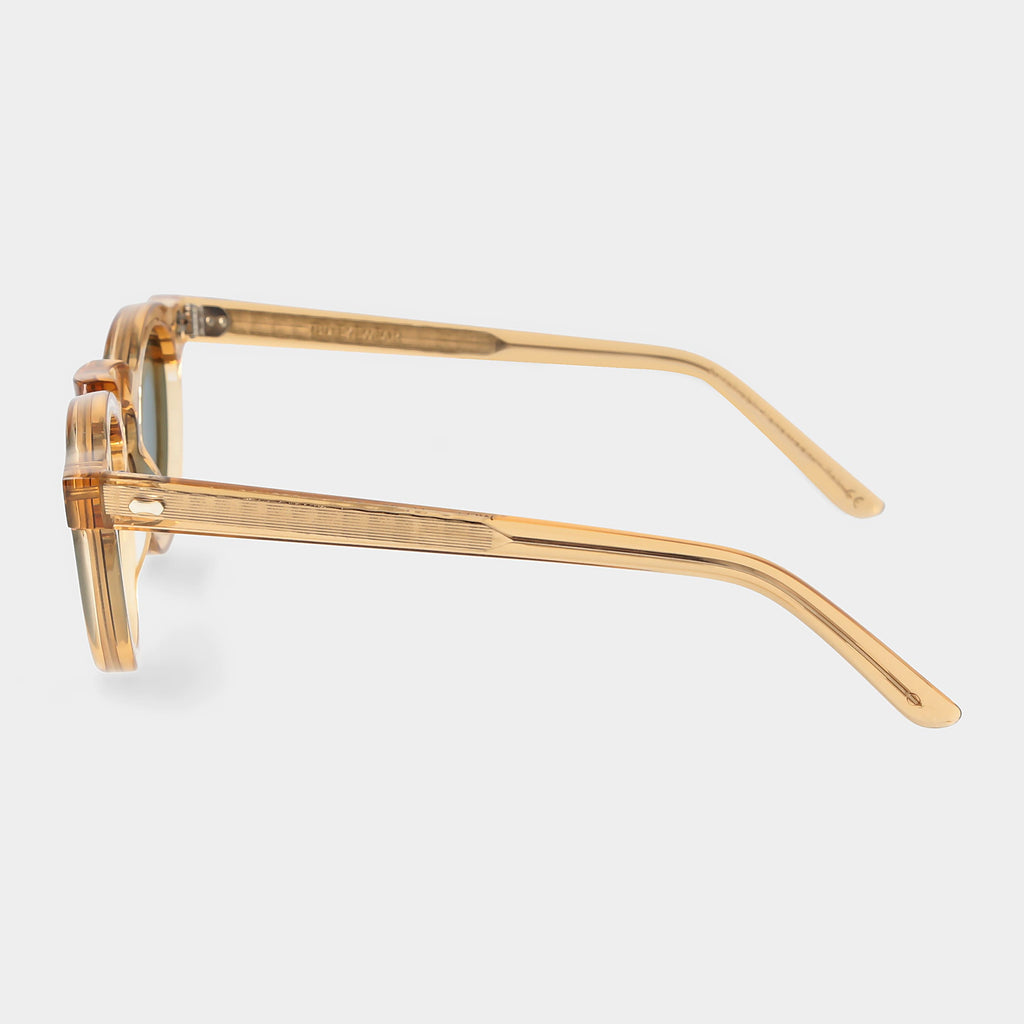 Welt Eco Champagne | Bottle Green