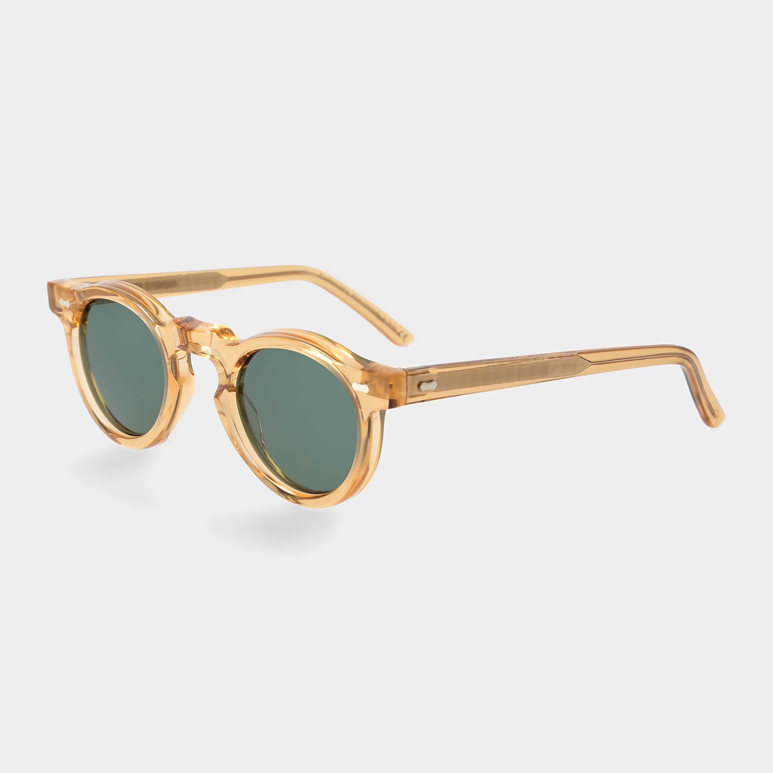 Welt Eco Champagne | Bottle Green