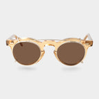 Welt Eco Champagne | Clip Tobacco
