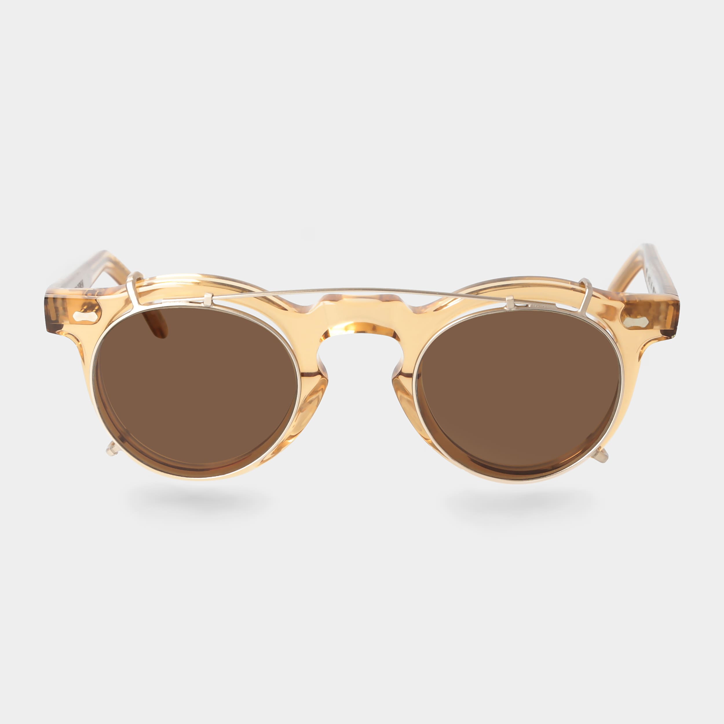 Welt Eco Champagne | Clip Tobacco