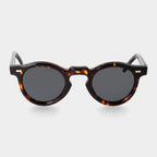 Welt Eco Dark Havana | Grey