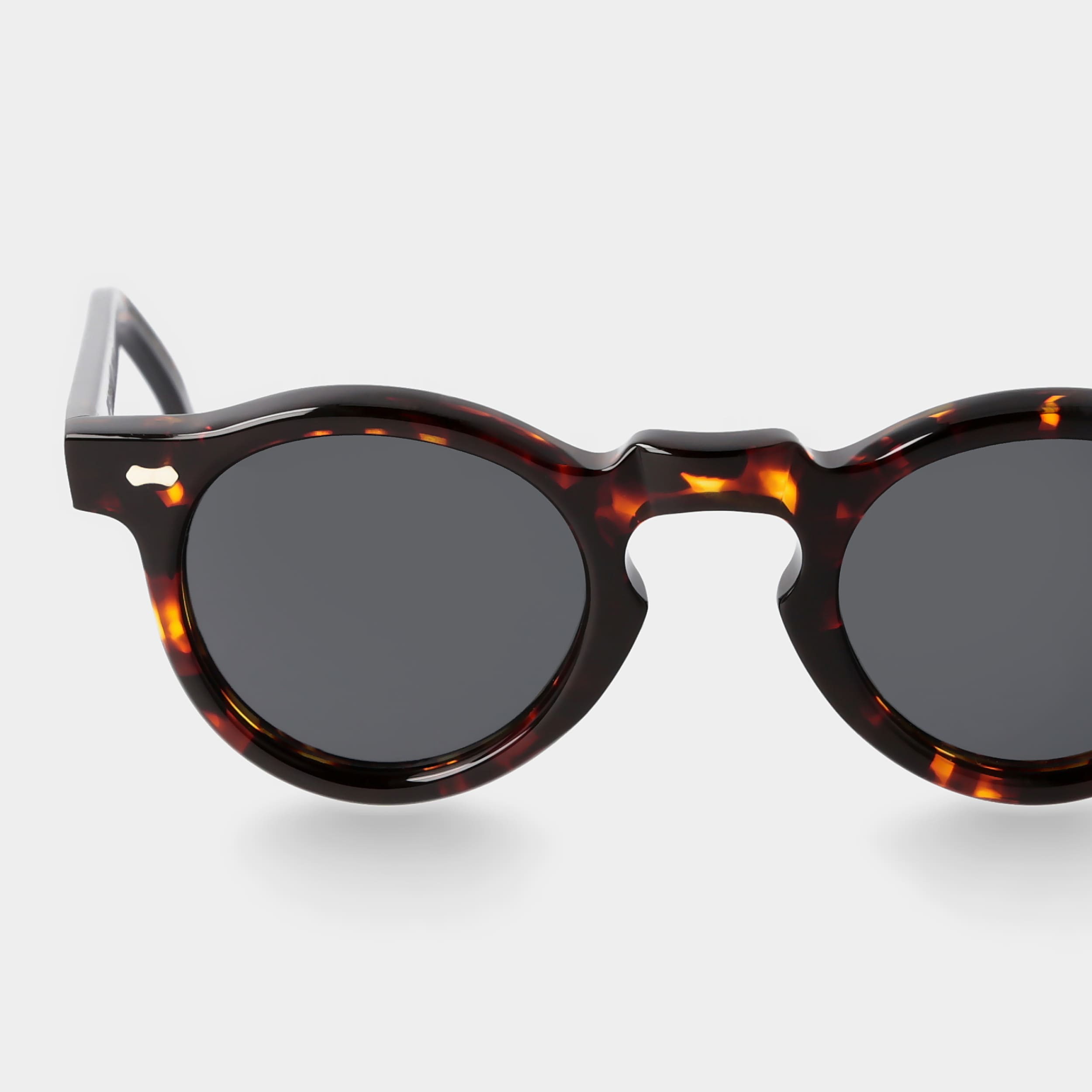 Welt Eco Dark Havana | Grey